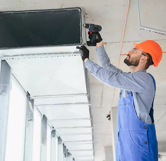 Why Homeowners & Businesses Trust Us in Burien, WA