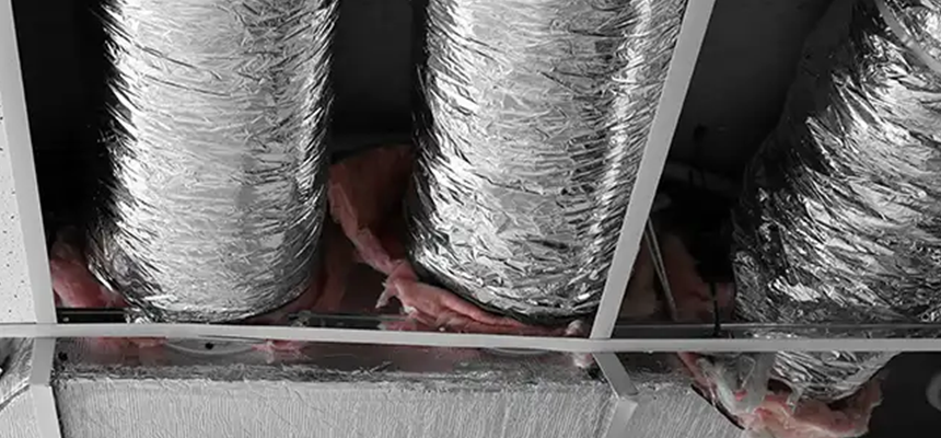 Scalable Commercial Multi‑Unit Dryer Vent Camera Inspection in Burien, WA