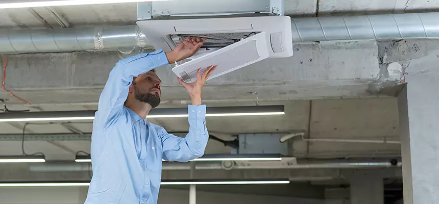 Our Dryer Vent Washing Service Services in Burien, WA