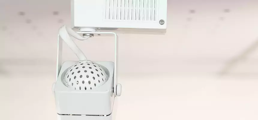 Our Duct Cleaning For LEED Homes Services in Burien, WA