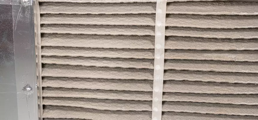 Our Split Duct System Installation Services in Burien, WA