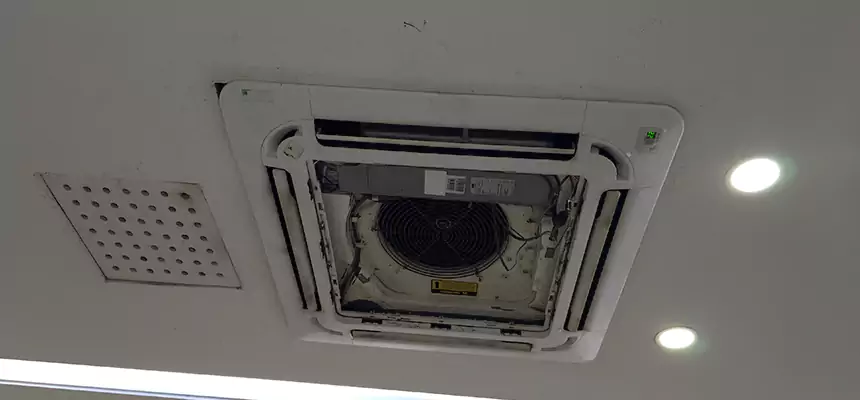 Our Wall Vent Cleaning Service Services in Burien, WA