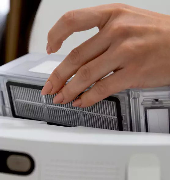  Professional Dryer Vent Lint Filter Cleaning in Burien, WA