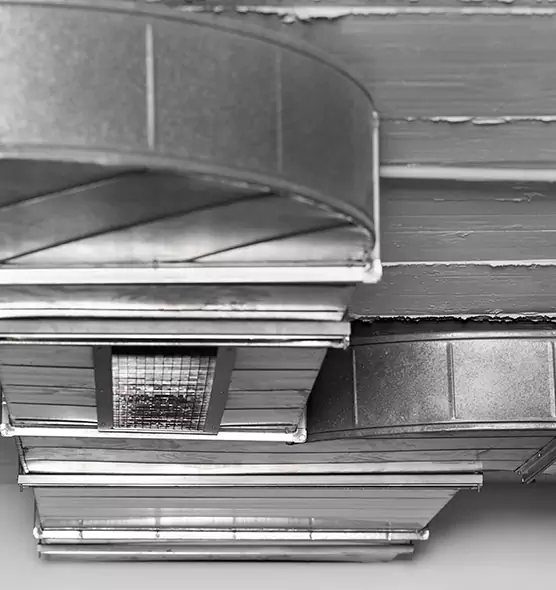 Expert Dryer Vent Replacement in Burien, WA