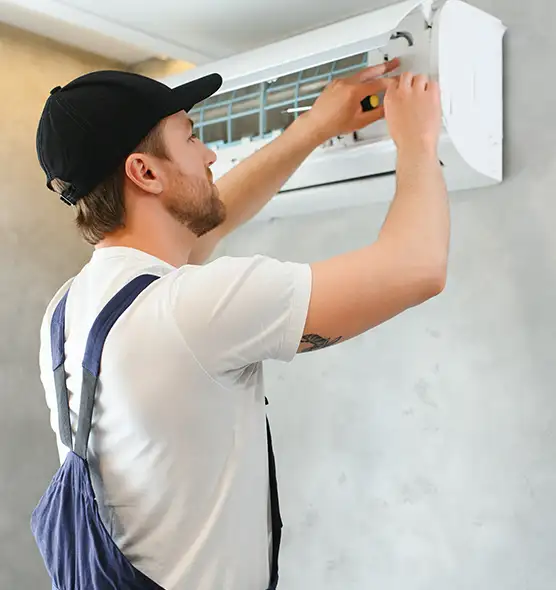 About In-wall Dryer Vent Cleaning Burien, WA