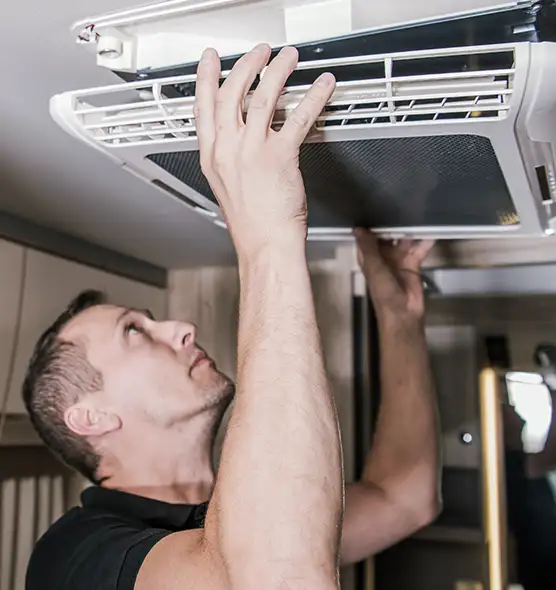  Professional Licensed And Insured Cleaners in Burien, WA