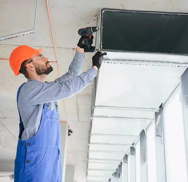 Why Homeowners & Businesses Trust Us in Burien, WA?