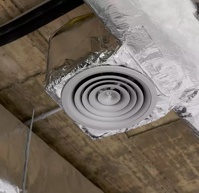 Why Homeowners & Businesses Trust Us in Burien, WA?