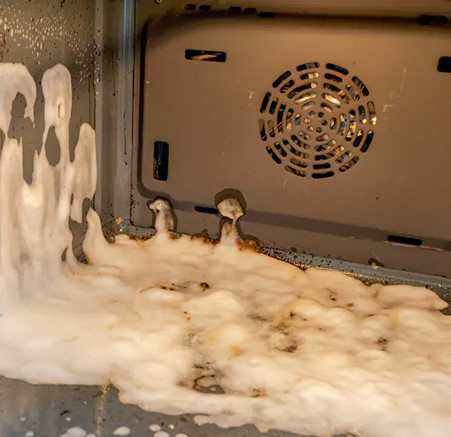 Why Homeowners Businesses Trust Us in Burien, WA?