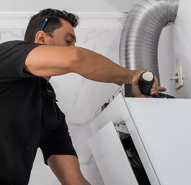 Why Homeowners & Businesses Trust Us Burien, WA?