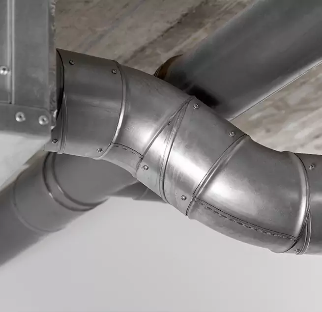 Why Homeowners & Businesses Trust Us in Burien, WA?