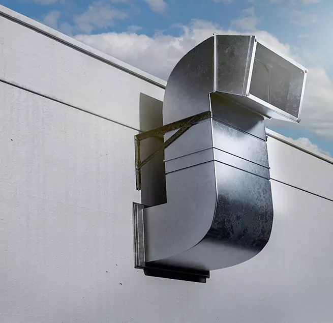 Why Homeowners & Businesses Trust Us in Burien, WA?