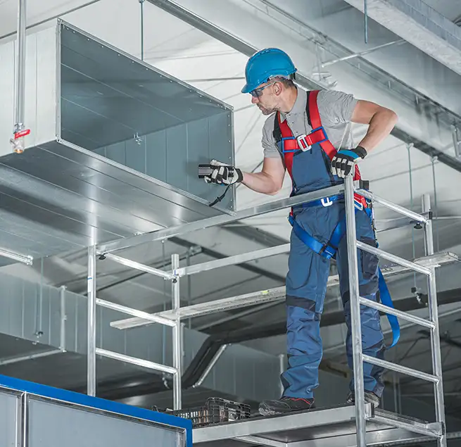 Why Homeowners & Businesses Trust Us in Burien, WA?