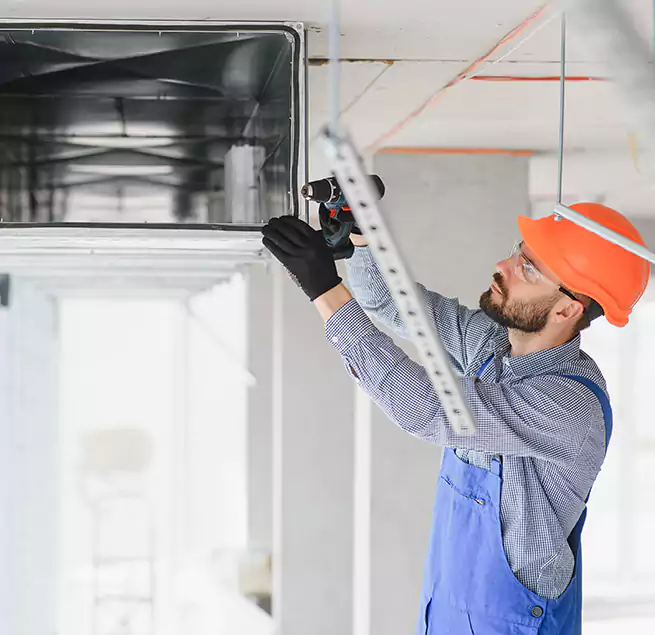 Why Homeowners & Businesses Trust Us Burien, WA