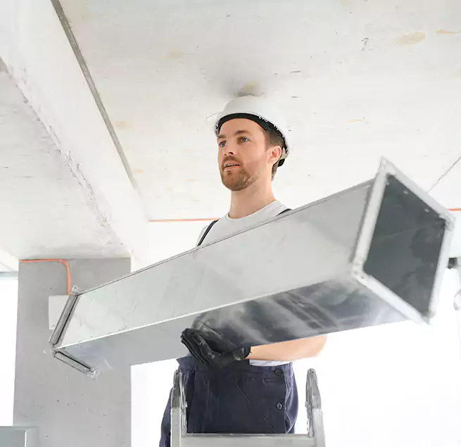 Why Homeowners & Businesses Trust Us in Burien, WA