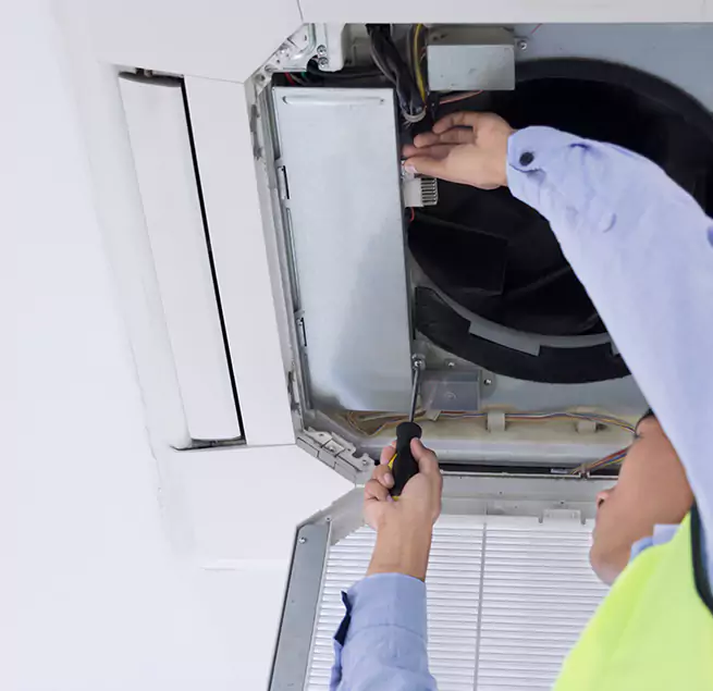 Why Homeowners & Businesses Trust Us Burien, WA?