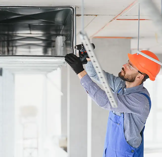 Why Homeowners & Businesses Trust Us in Burien, WA?