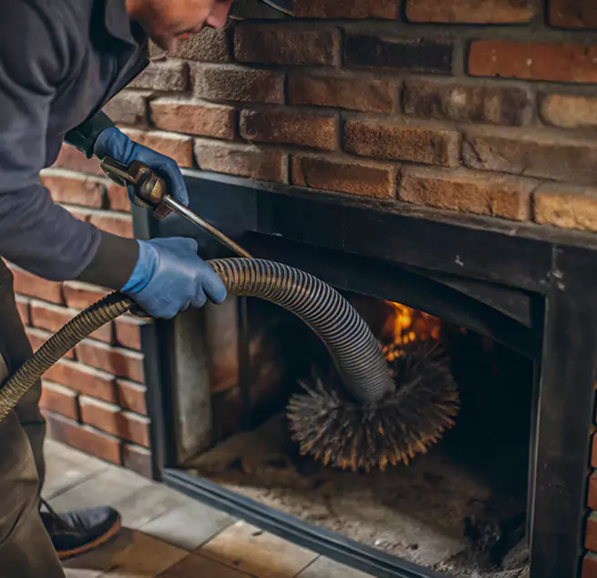 Why Homeowners & Businesses Trust Us in Burien, WA?