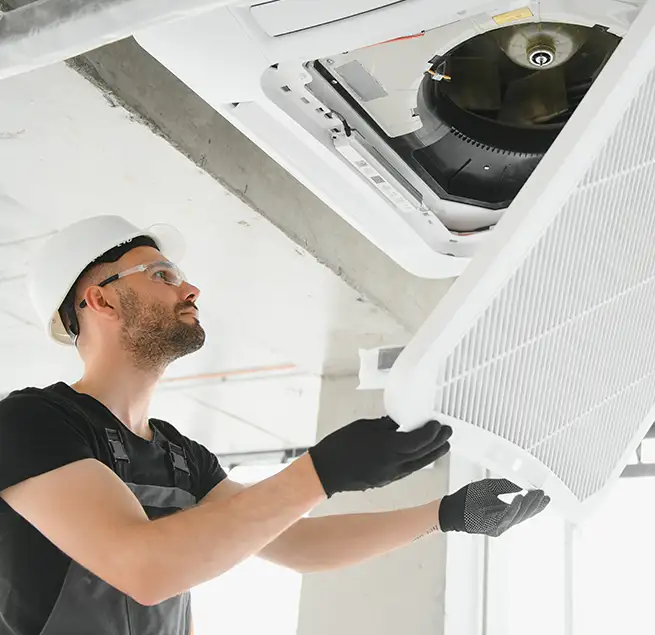 Why Homeowners & Businesses Trust Us in Burien, WA?