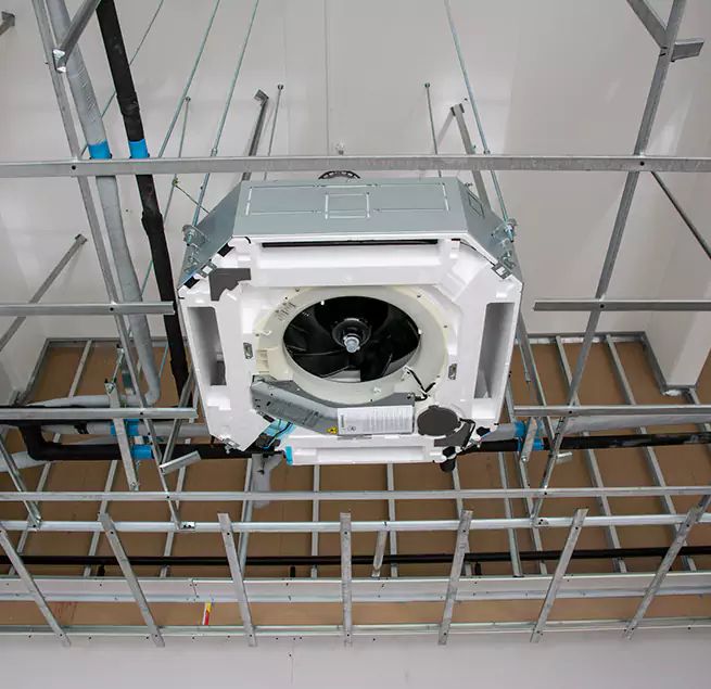 Why Homeowners & Businesses Trust Us in Burien, WA?