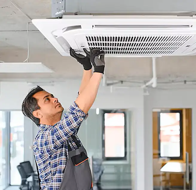 Why Homeowners & Businesses Trust Us in Burien, WA?