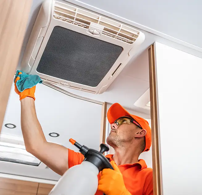 Why Homeowners & Businesses Trust Us in Burien, WA?