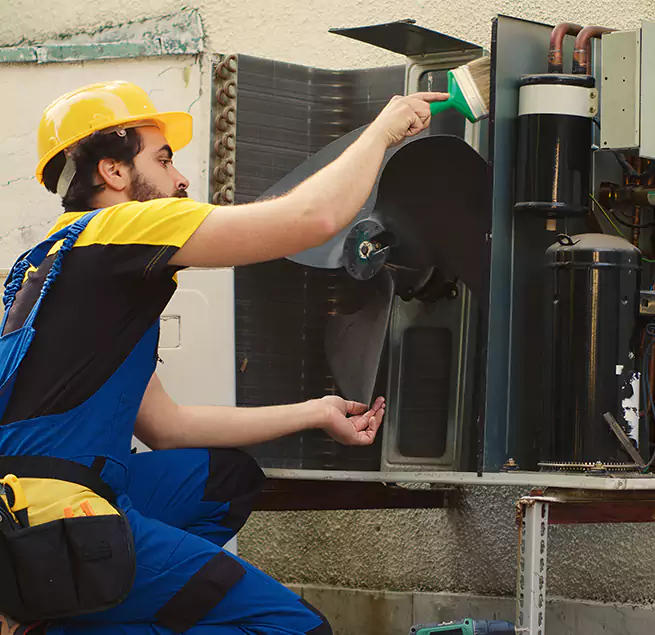 Why Homeowners Businesses Trust Us in Burien, WA?