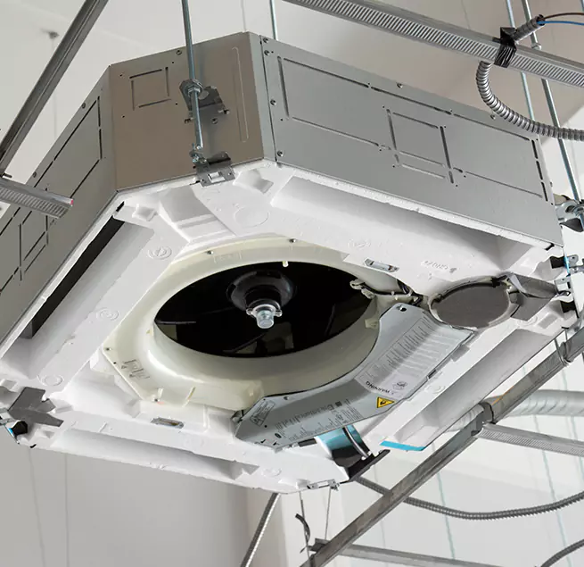 Why Homeowners & Businesses Trust Us in Burien, WA?