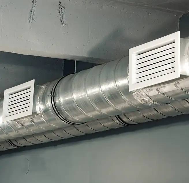 Why Homeowners Businesses Trust Us in Burien, WA