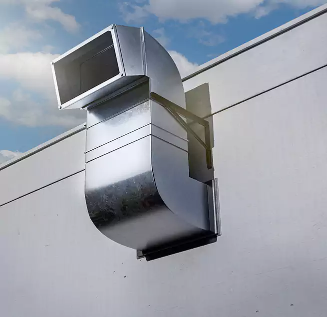 Why Homeowners & Businesses Trust Us in Burien, WA