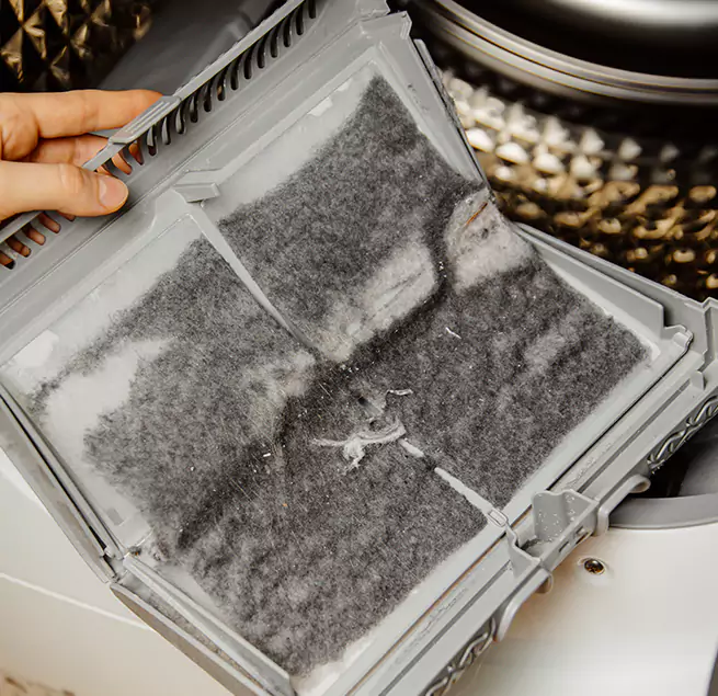 Why Homeowners & Businesses Trust Us Burien, WA?