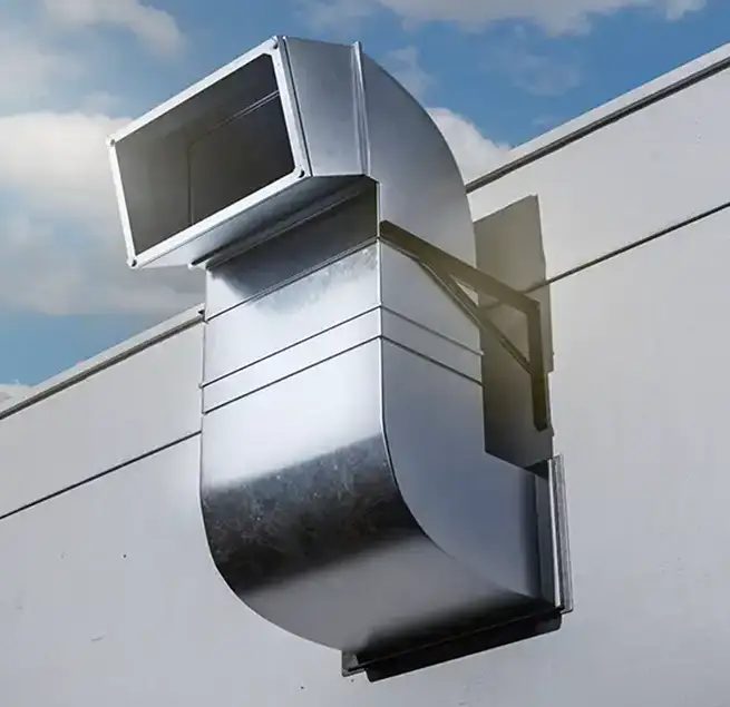 Why Homeowners & Businesses Trust Us Burien, WA