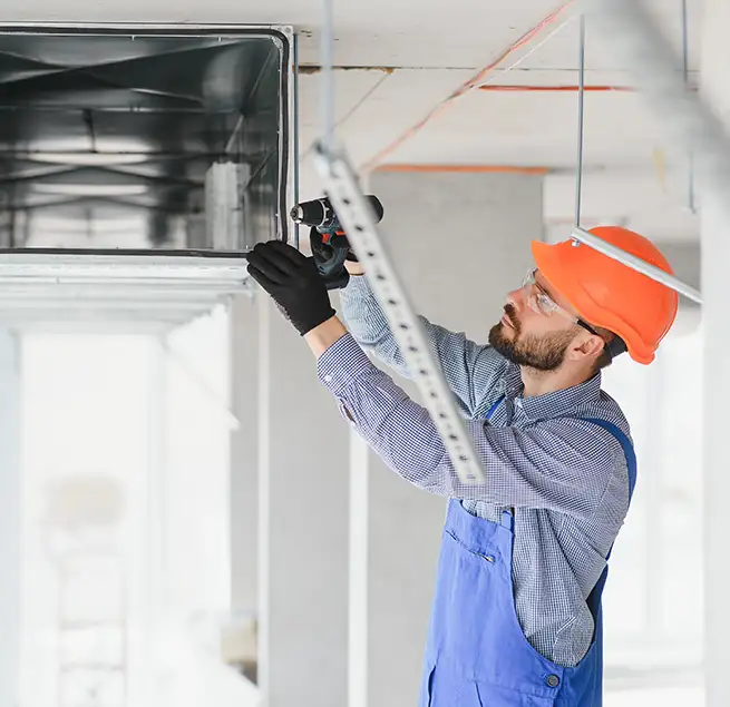  Why Homeowners Businesses Trust Us Burien, WA