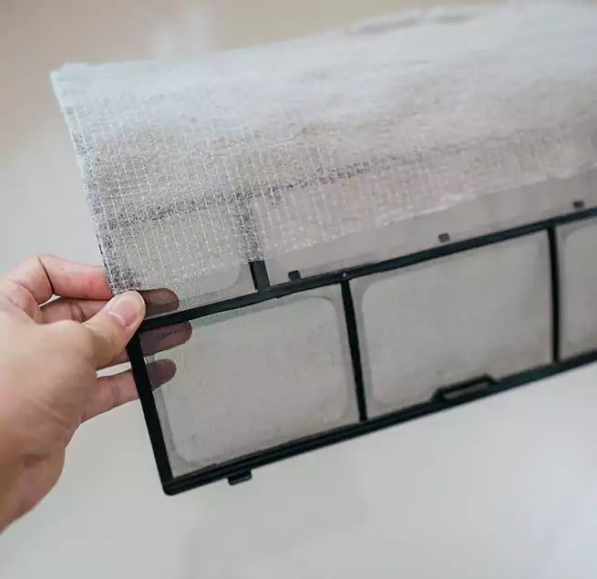 Why Homeowners & Businesses Trust Us in Burien, WA?