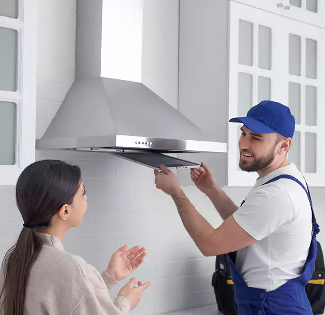 Why Homeowners & Businesses Trust Us in Burien, WA?