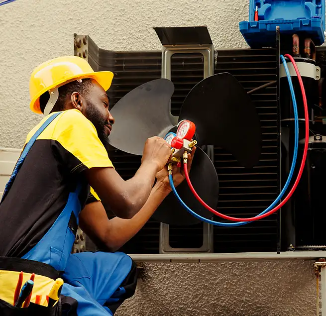 Why Homeowners & Businesses Trust Us in Burien, WA?