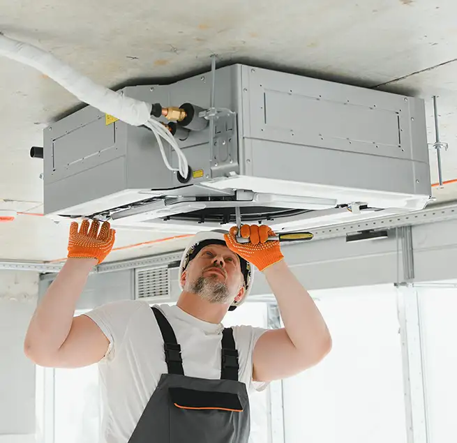 Why Homeowners & Businesses Trust Us Burien, WA