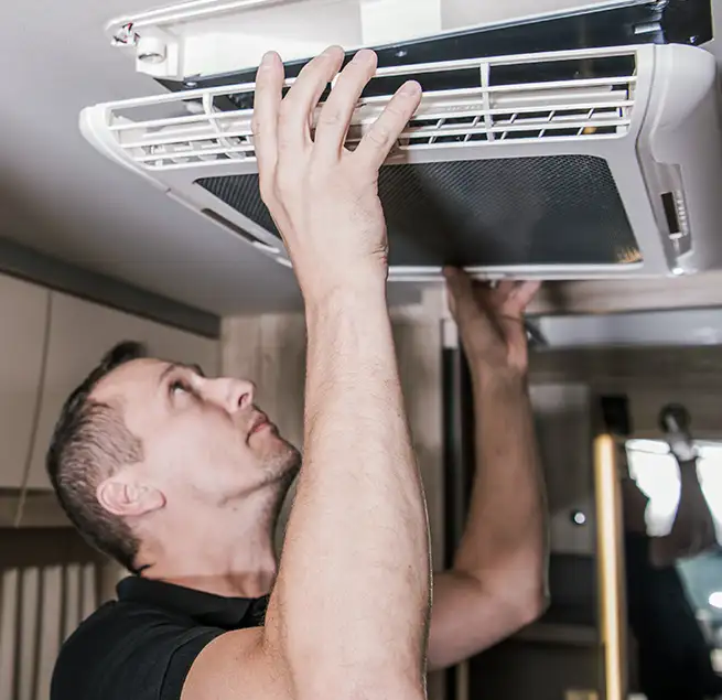 Why Homeowners & Businesses Trust Us Burien, WA