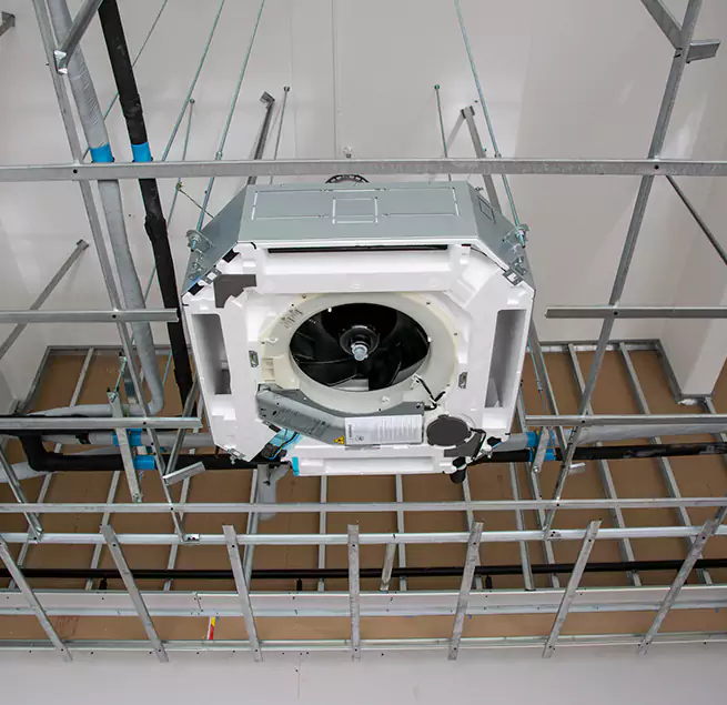 Why Homeowners & Businesses Trust Us Burien, WA