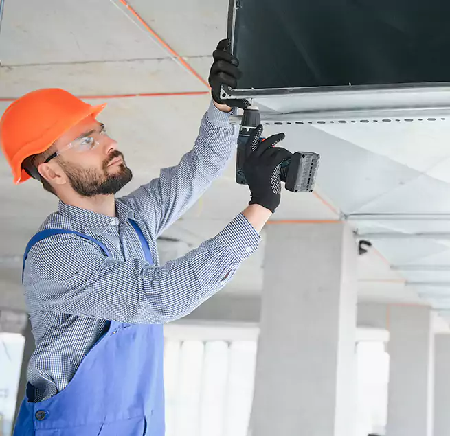 Why Homeowners & Businesses Trust Us in Burien, WA?