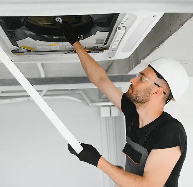 Why Homeowners & Businesses Trust Us in Burien, WA?