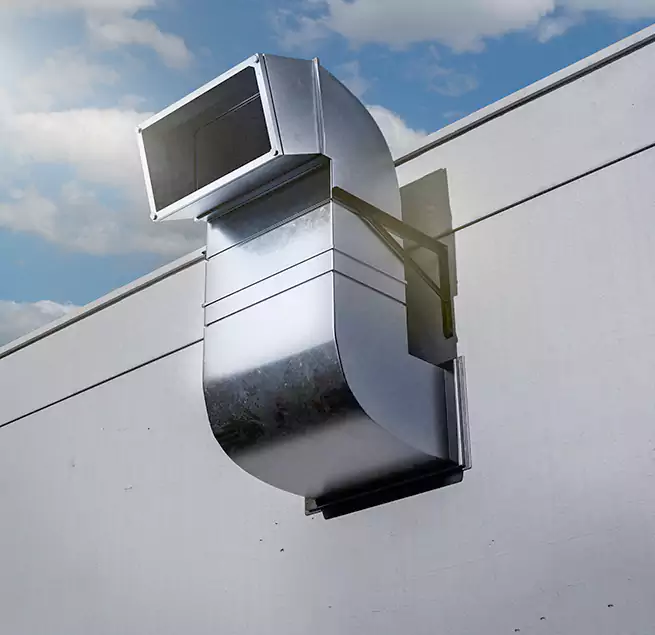 Why Homeowners & Businesses Trust Us Burien, WA