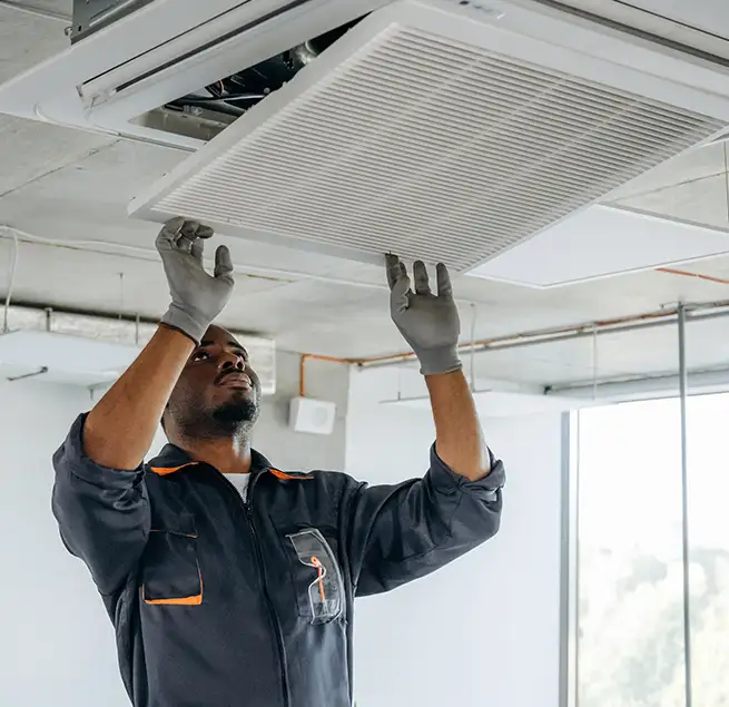 Why Homeowners & Businesses Trust Us in Burien, WA?