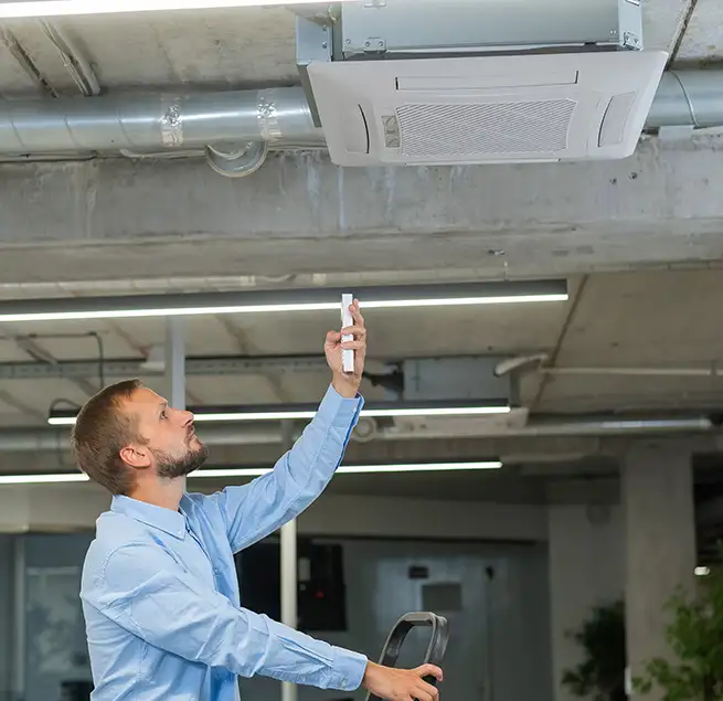 Why Homeowners & Businesses Trust Us in Burien, WA?