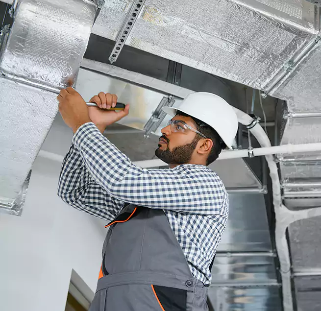 Why Homeowners & Businesses Trust Us in Burien, WA?