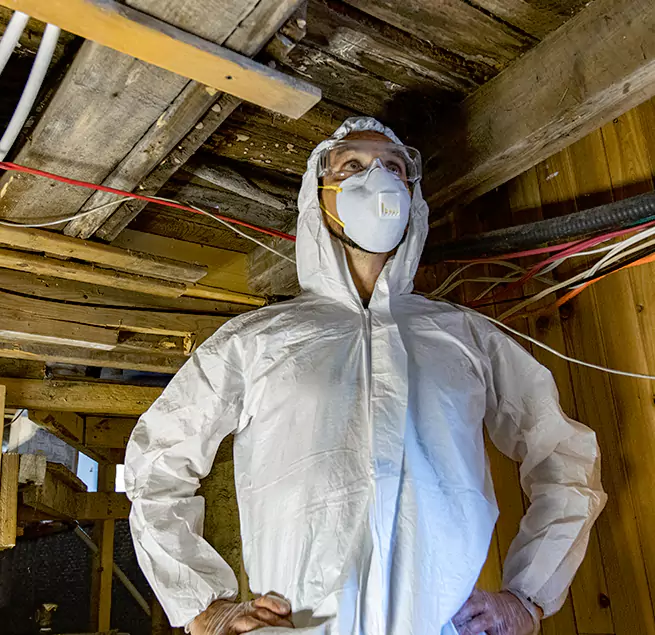 Why Homeowners & Businesses Trust Us in Burien, WA?