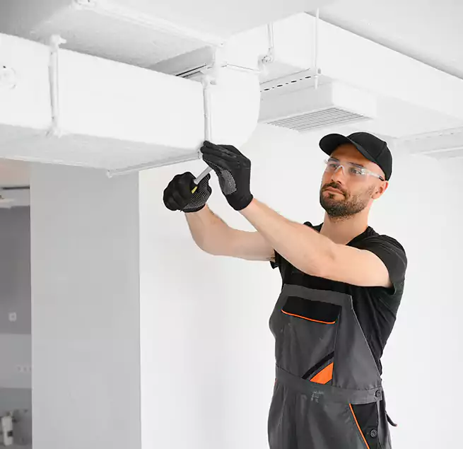 Why Homeowners Businesses Trust Us Burien, WA