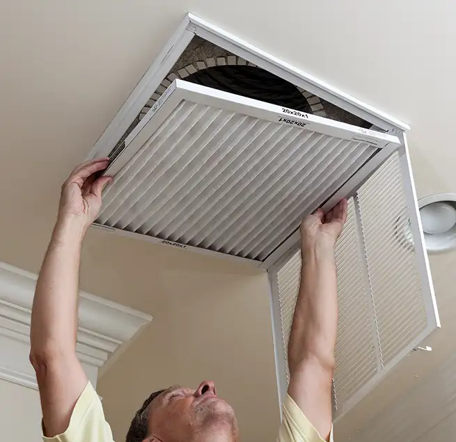 Why Homeowners & Businesses Trust Us in Burien, WA?