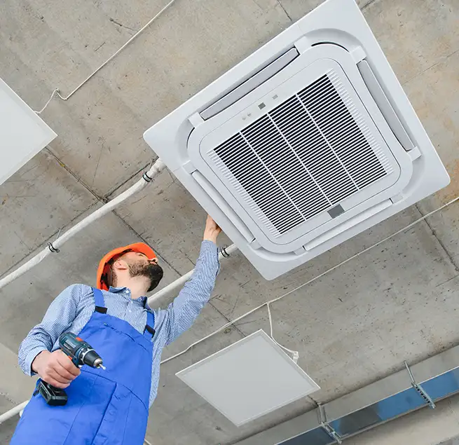 Why Homeowners & Businesses Trust Us in Burien, WA?