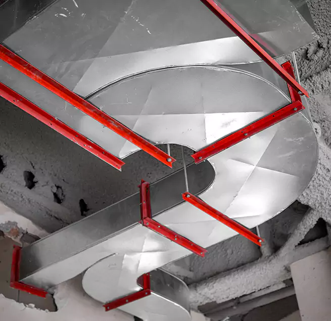 Why Homeowners & Businesses Trust Us Burien, WA?